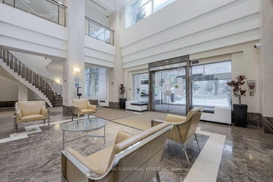 2-bed Condominium Apartment · 68 Corporate Dr