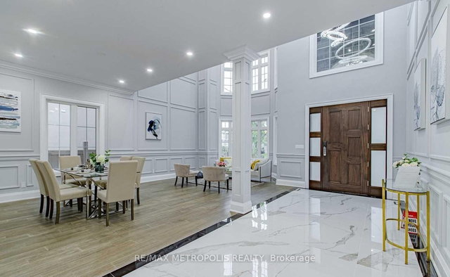 50 Bellefontaine Street