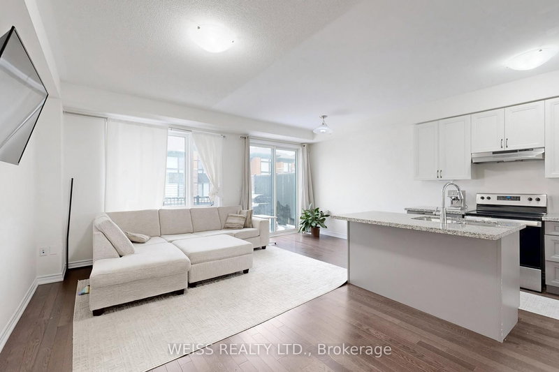 6729 Thickson Rd N, Whitby, L1M 0B3 | Image 2