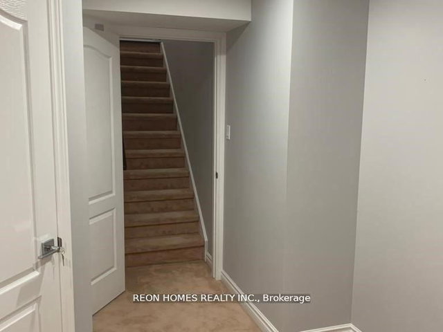 (Bsmt) - 7 Gordon Avenue