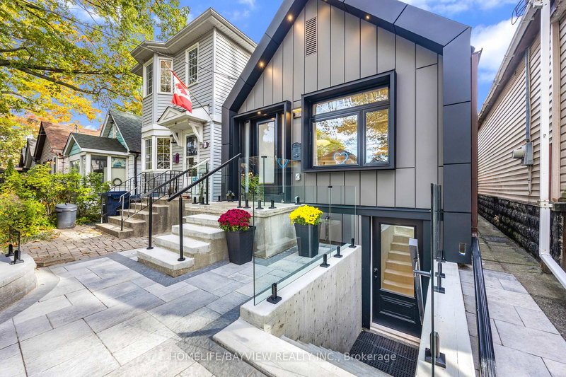 9 Kenworthy Ave, Toronto, M1L 3B1 | Image 3