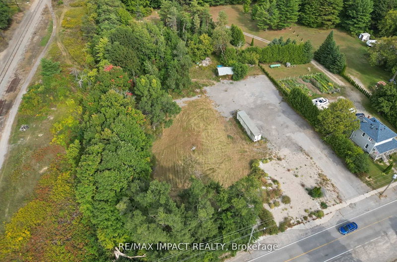 10249 Old Scugog Rd, Clarington, L0B 1B0 | Image 2