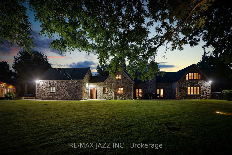 690 Bessborough Dr, Oshawa, L1G 4H2 | Image 3