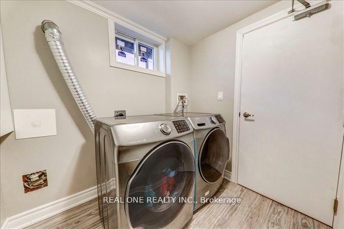 Detached House for lease at 164 Ellington Drive, Toronto, Ontario, M1R 3Y3 - Wexford-Maryvale - MLS: E12661694