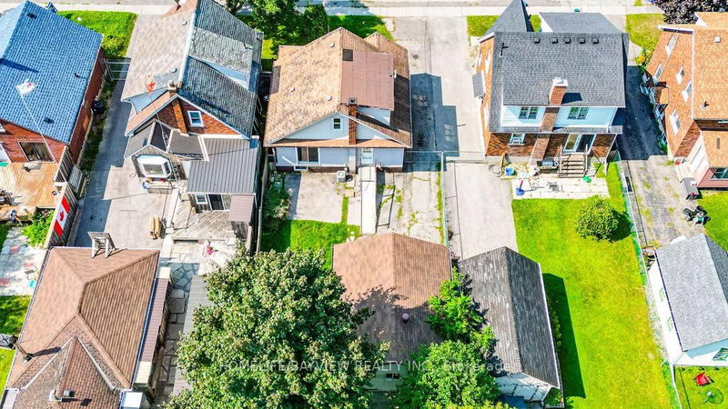 187 Park Rd S, Oshawa, L1J 4H1 | Image 2