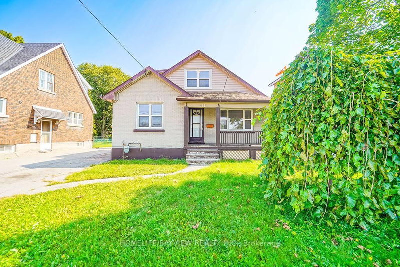 187 Park Rd S, Oshawa, L1J 4H1 | Image 3
