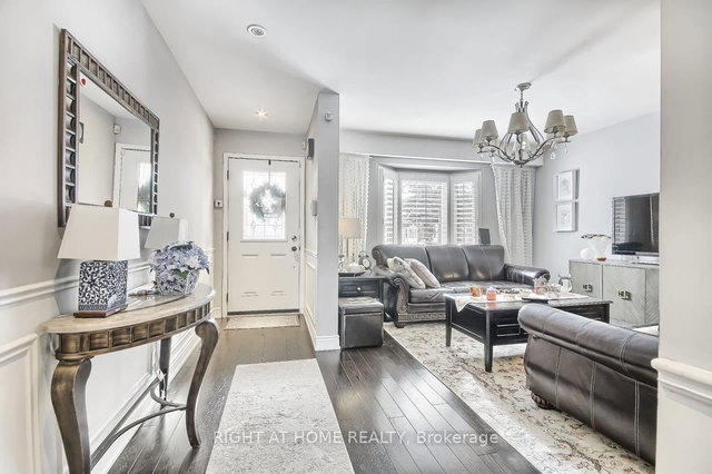 14 Fawndale Crescent