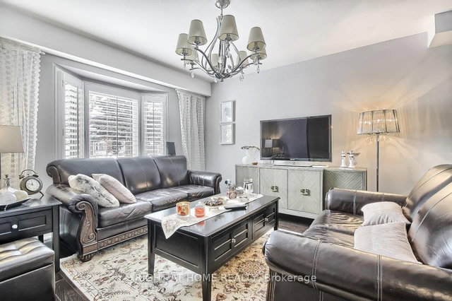 14 Fawndale Crescent