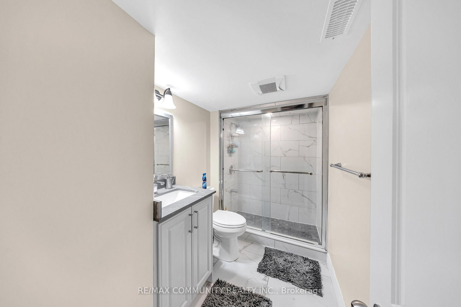 1159 Dragonfly Avenue - Photo 42