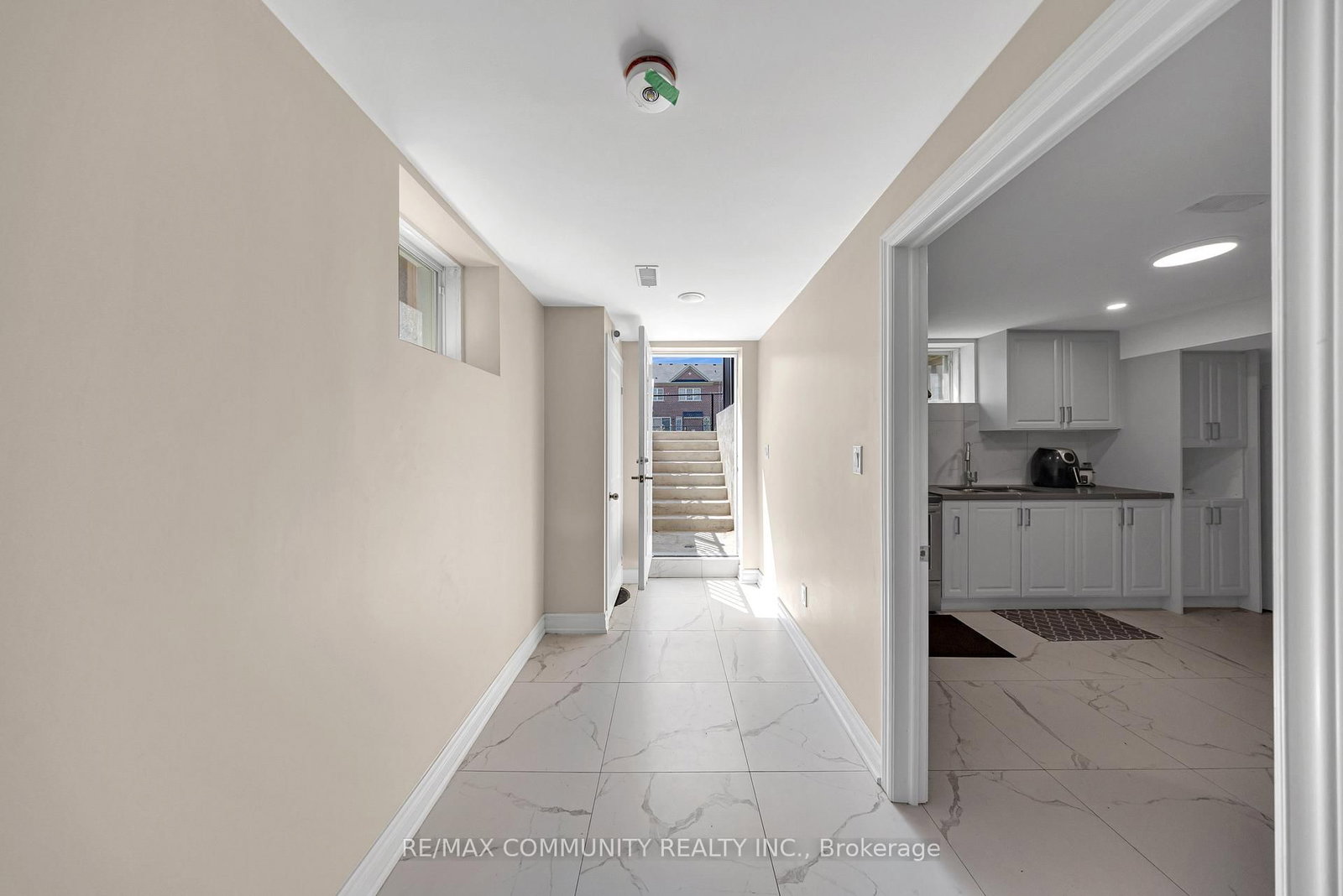 1159 Dragonfly Avenue - Photo 44