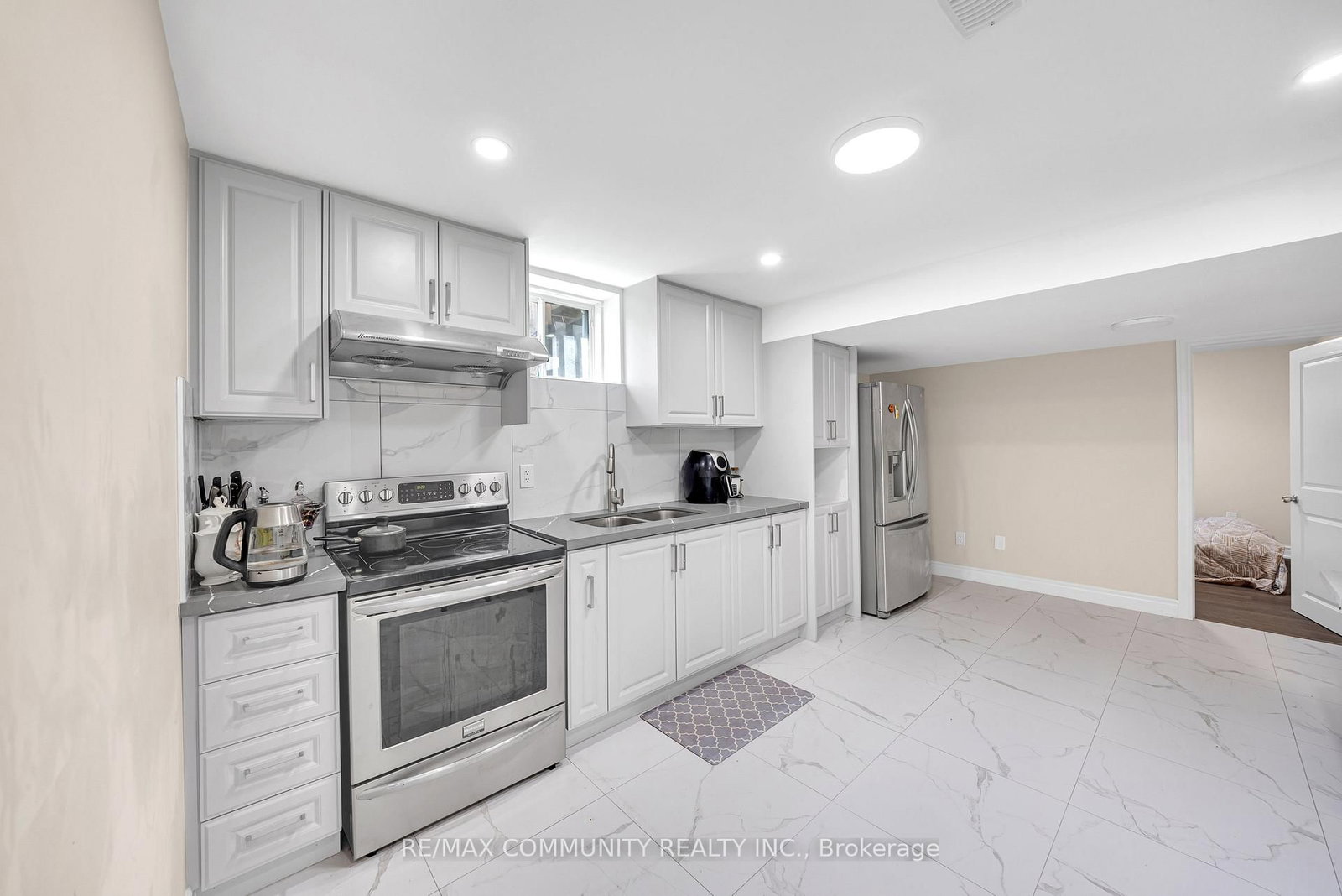 Detached House for sale at 1159 Dragonfly Avenue, Pickering, Ontario, L1X 0G1 - Rural Pickering - MLS: E12662894