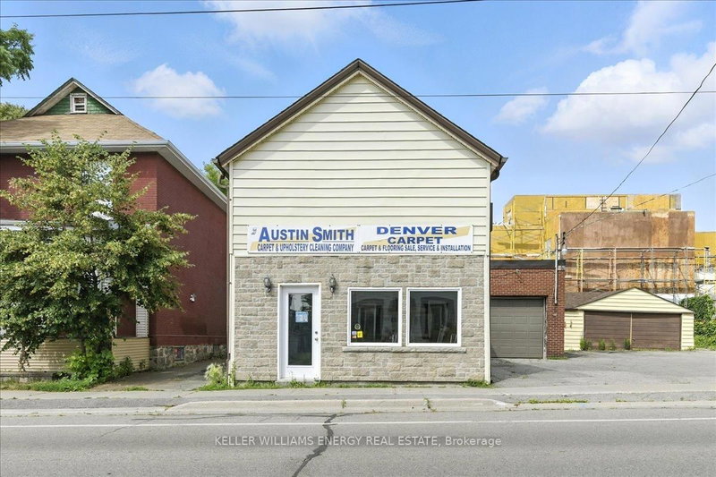 174 Mary St N, Oshawa, L1G 5C2 | Image 3