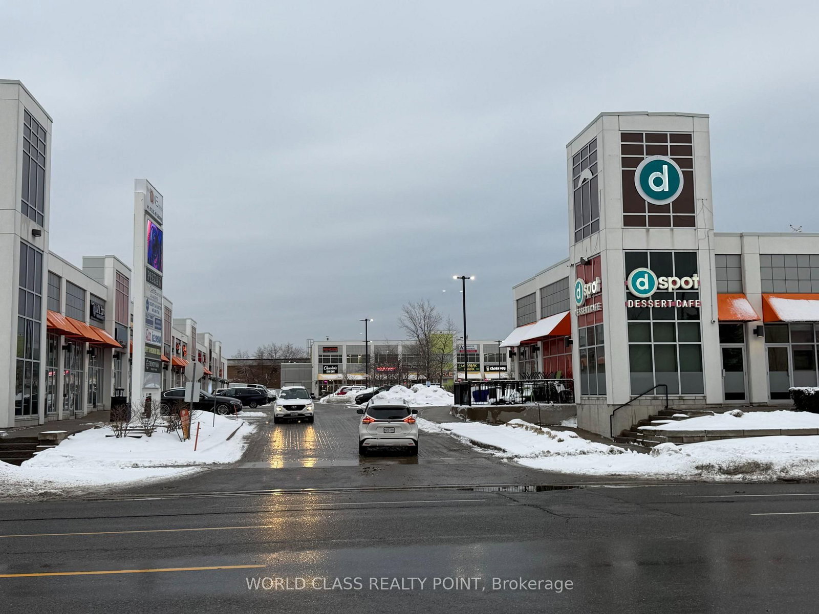 55 Lebovic Avenue, Unit C113 - Photo 15