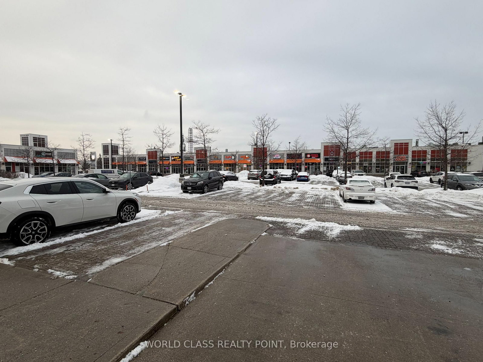 55 Lebovic Avenue, Unit C115 - Photo 25