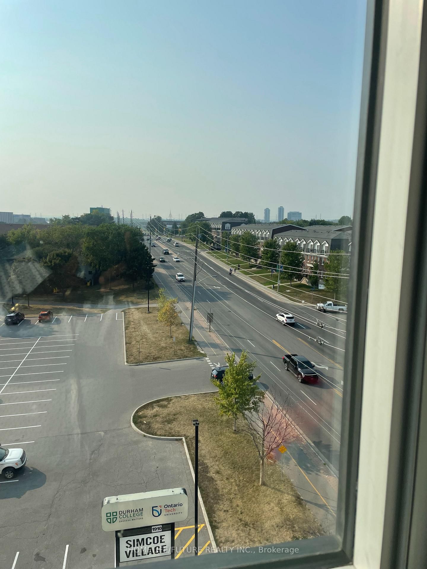 1900 Simcoe Street, Unit 629 - Photo 10