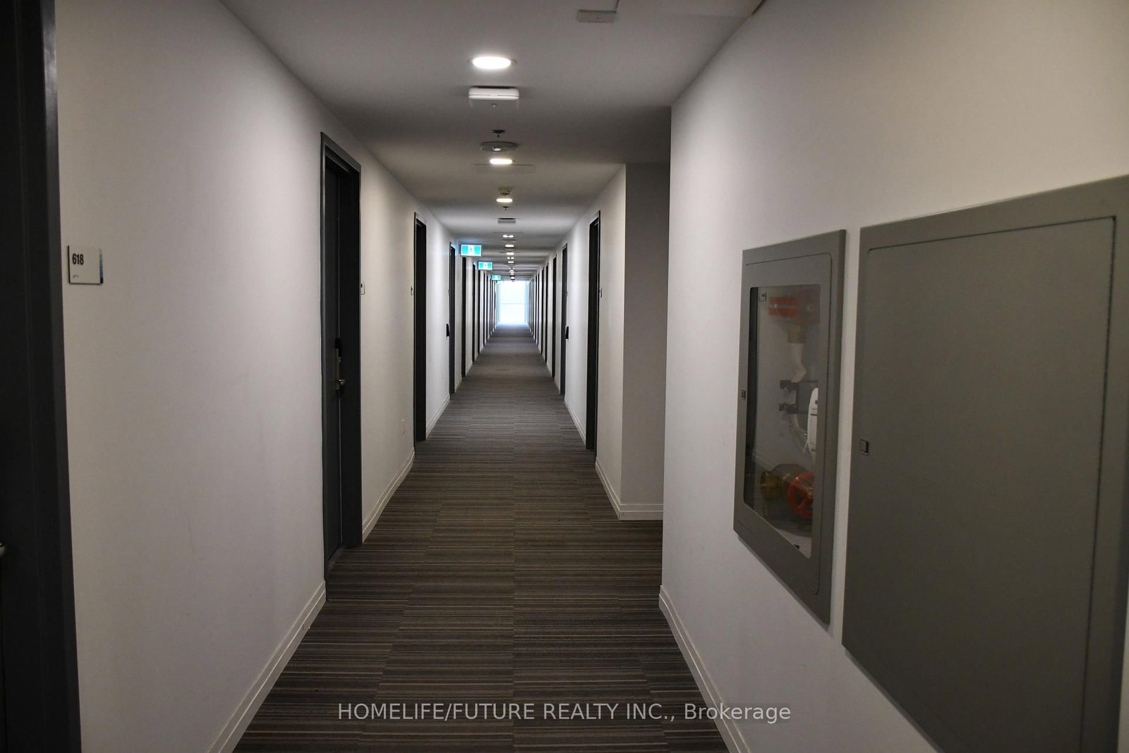 1900 Simcoe Street, Unit 629 - Photo 2