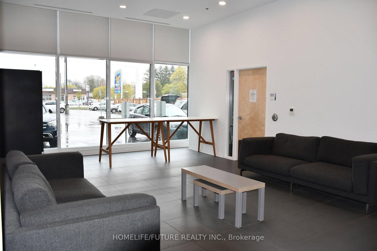 1900 Simcoe Street, Unit 629 - Photo 5