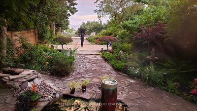 3 Dault Rd | Toronto | Image