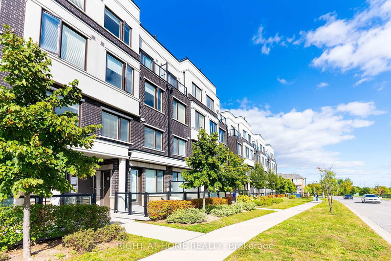 home for lease on 509-1711 Pure Springs Boulevard