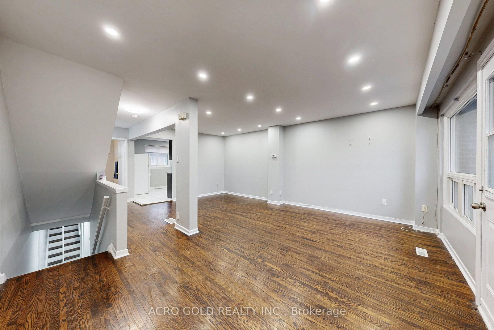 Townhouse for sale at 62-441 Military Trail, Toronto, Ontario, M1E 4E8 - Morningside - MLS: E12664918