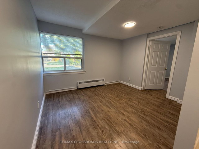 B1 - 1191 Ellesmere Road