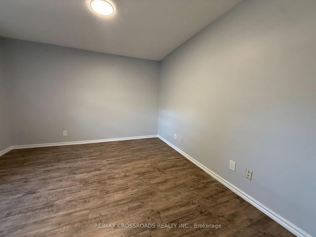 B1 - 1191 Ellesmere Road