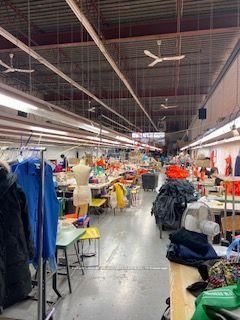 14 - 2500 Lawrence Ave E, Toronto, M1P 2R7 | Image 2