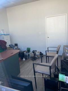 9 - 80 Midwest Rd, Toronto, M1P 4R2 | Image 3