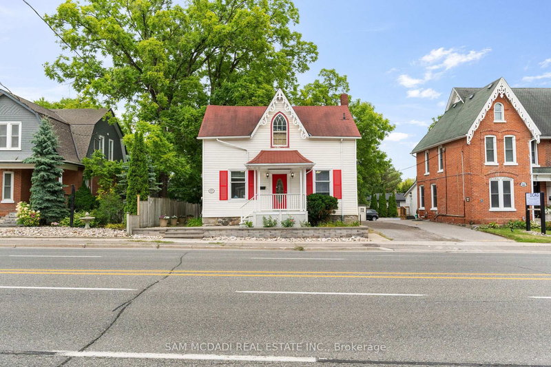 571 Kingston Rd W, Ajax, L1S 6M1 | Image 2