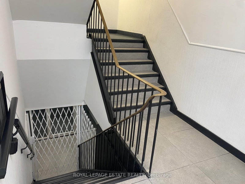 B101 - 2558 Danforth Ave, Toronto, M4C 1L3 | Image 3