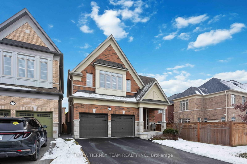 17 Pennine Dr, Whitby, L1P 0C3 | Image 2