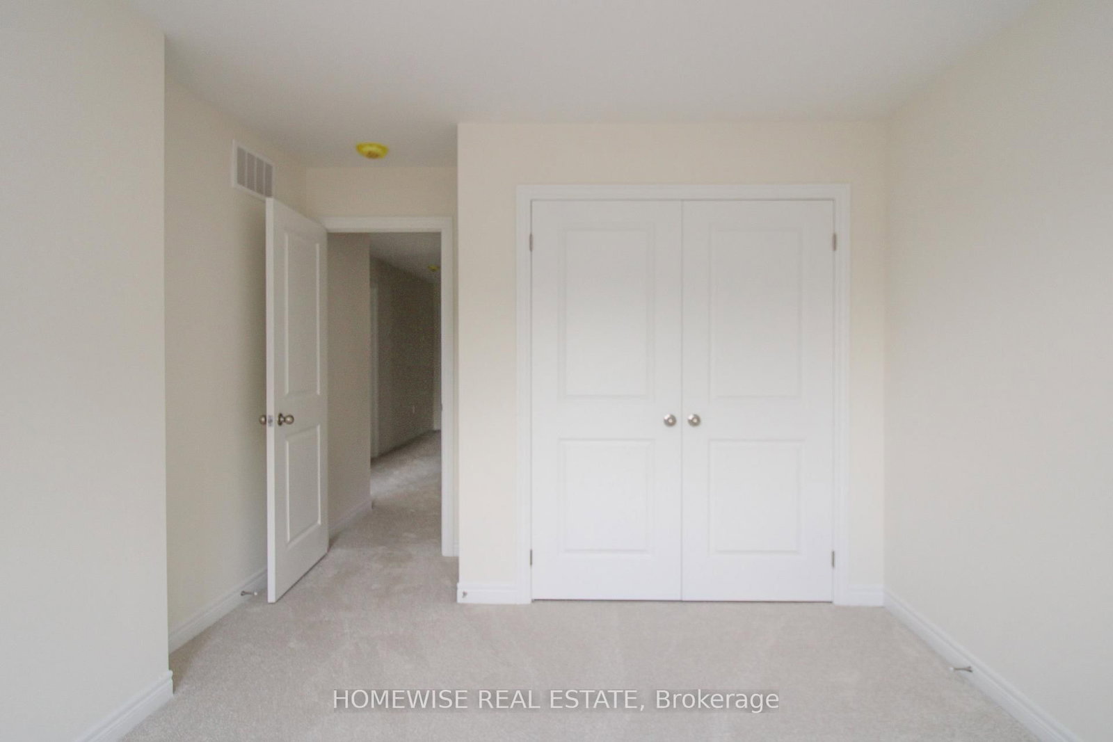 235 Ash Street - Photo 19