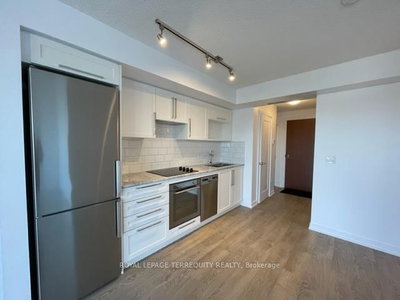 1519-275 Village Green Square, Toronto, Ontario image-0-1