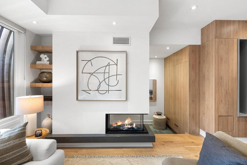 83 Virginia Ave, Toronto, M4C 2S8 | Image 3