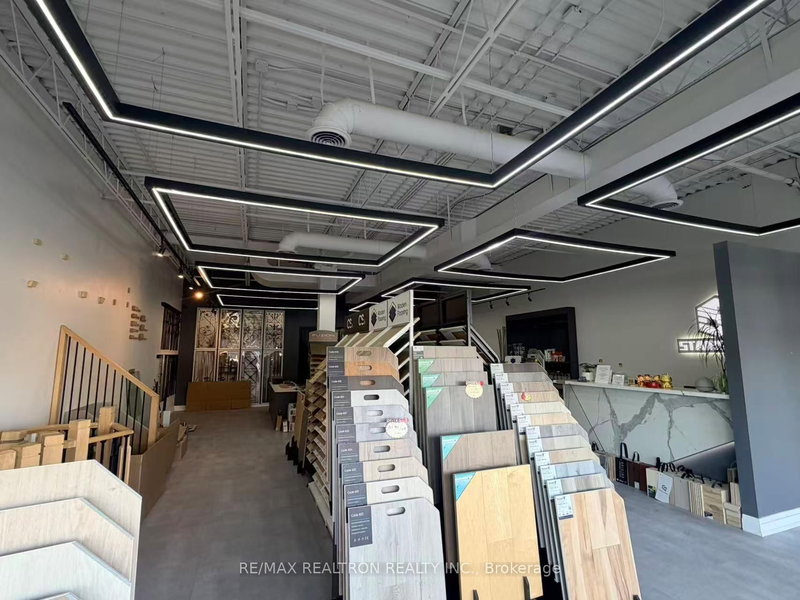 29 - 4186 Finch Ave E, Toronto, M1S 4T6 | Image 2