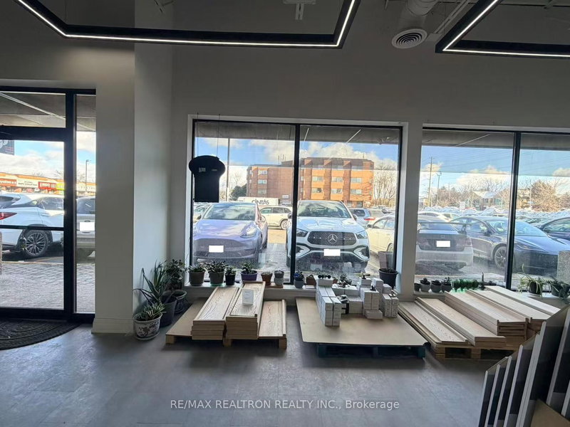 29 - 4186 Finch Ave E, Toronto, M1S 4T6 | Image 3