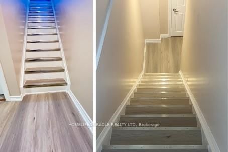 Bsmt - 2153 Morningside Ave, Toronto, M1X 2E5 | Image 2