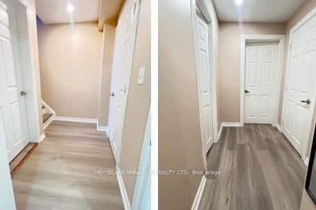 Bsmt - 2153 Morningside Ave, Toronto, M1X 2E5 | Image 3