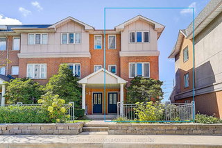 177 - 121 Omni Drive