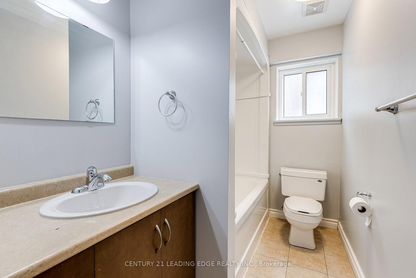 796 MIDLAND Avenue, Unit 1 - Photo 10