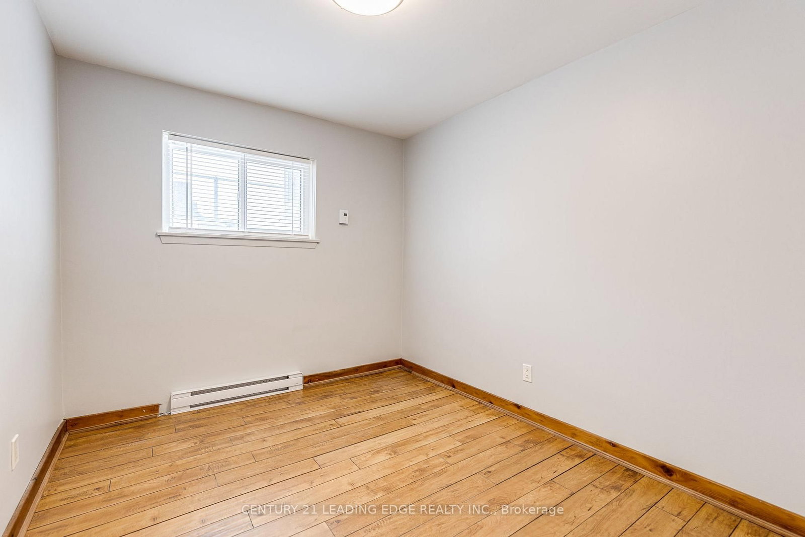 796 MIDLAND Avenue, Unit 1 - Photo 11