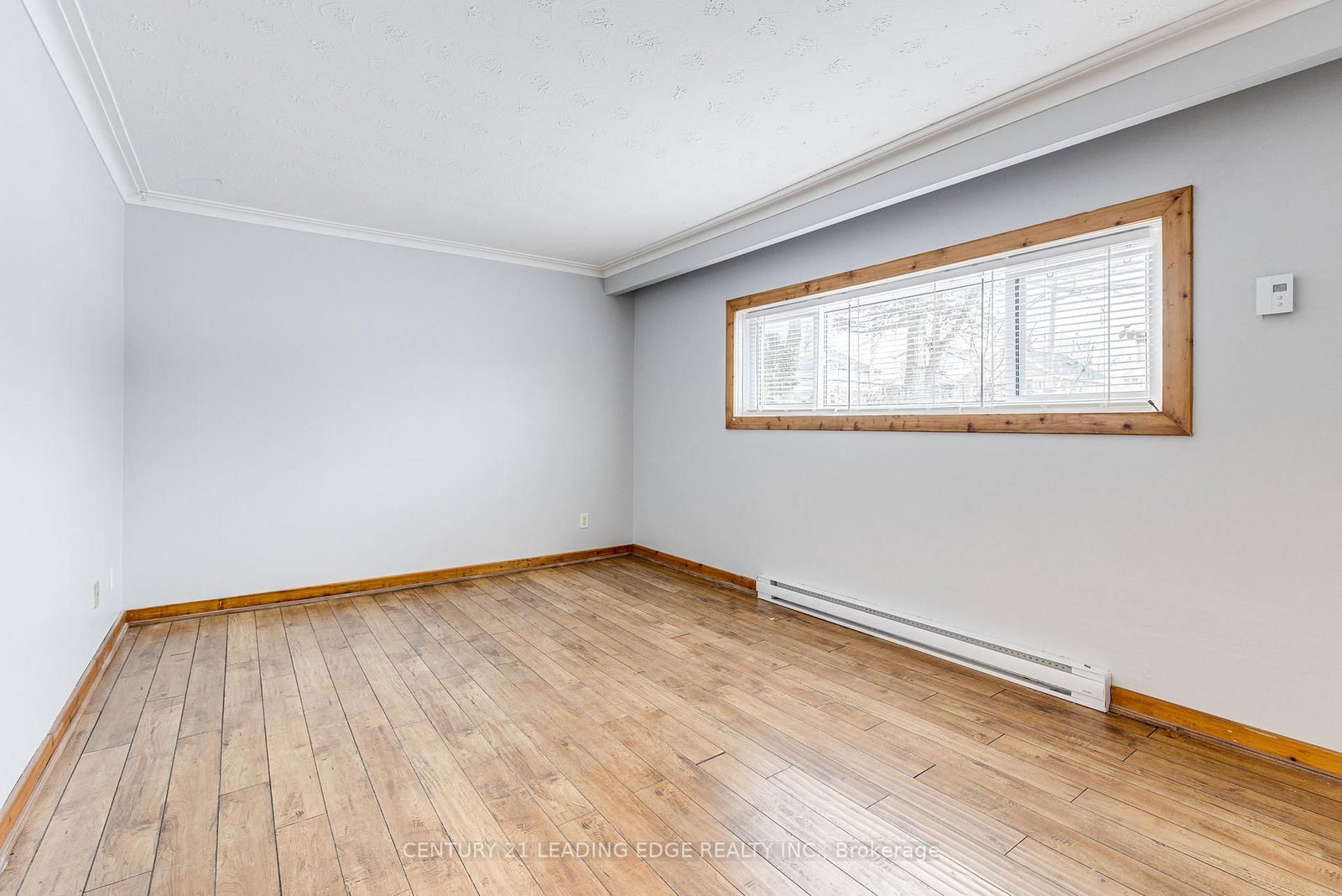 796 MIDLAND Avenue, Unit 1 - Photo 13