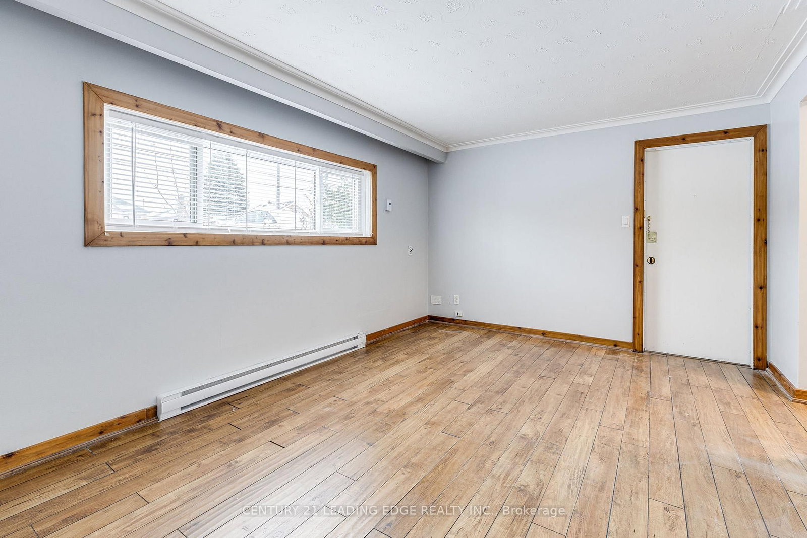 796 MIDLAND Avenue, Unit 1 - Photo 14