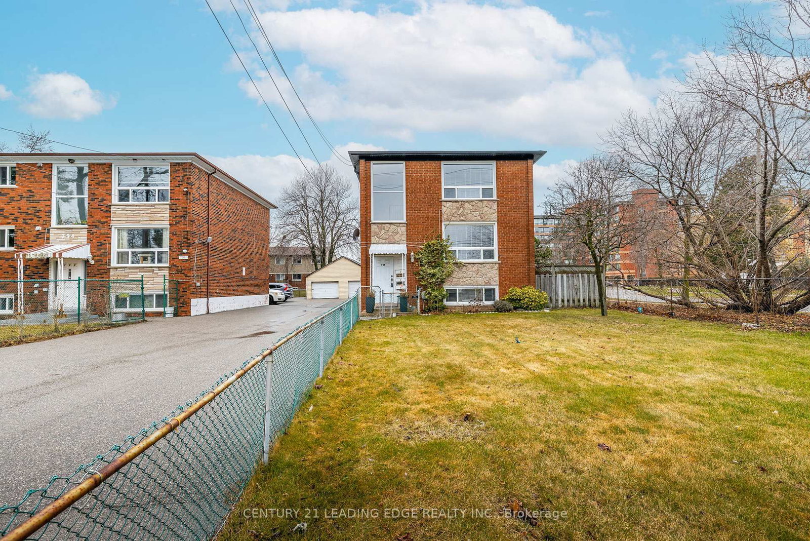 796 MIDLAND Avenue, Unit 1 - Photo 16