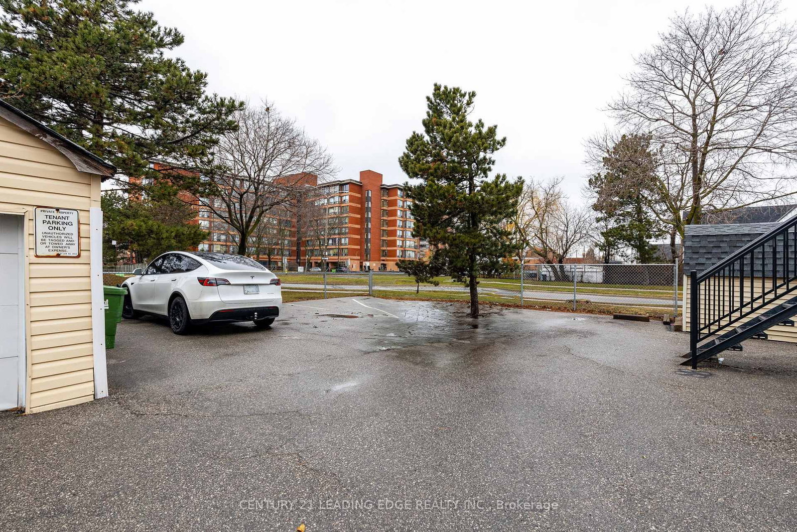 796 MIDLAND Avenue, Unit 1 - Photo 19