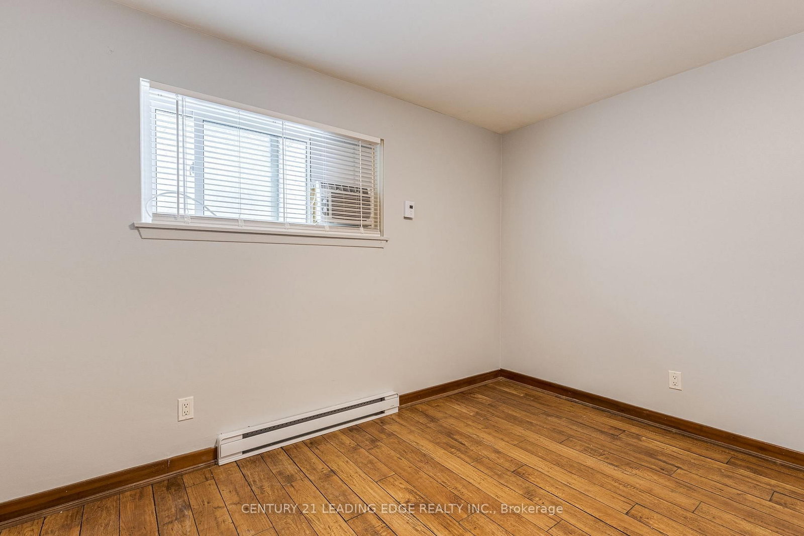 796 MIDLAND Avenue, Unit 1 - Photo 6