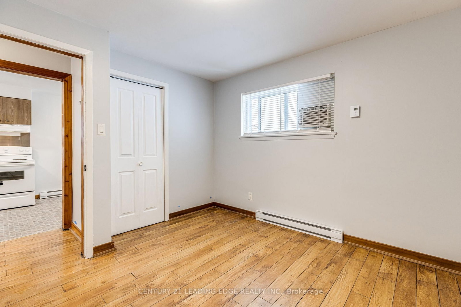 796 MIDLAND Avenue, Unit 1 - Photo 7