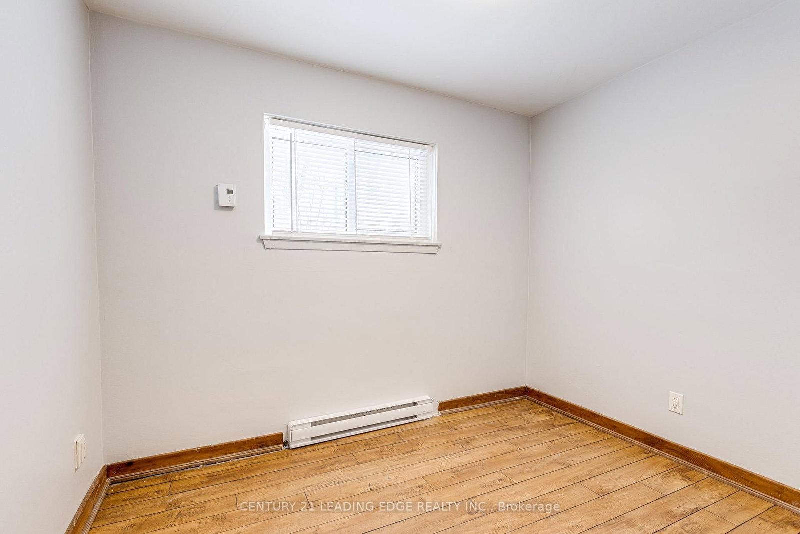 796 MIDLAND Avenue, Unit 1 - Photo 8