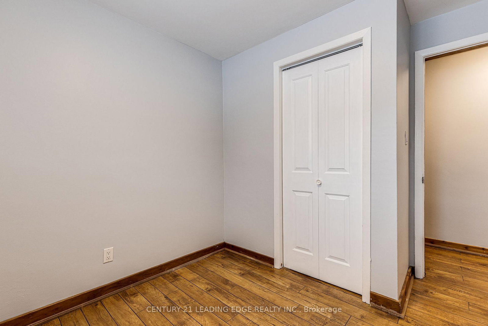 796 MIDLAND Avenue, Unit 1 - Photo 9