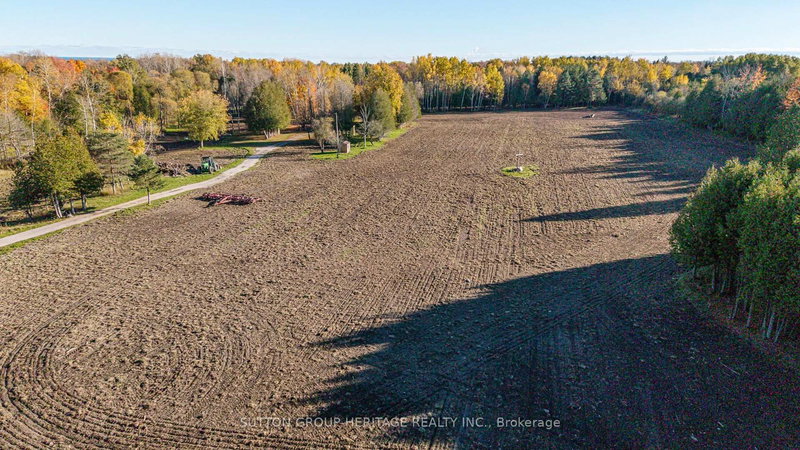 2490 Green Rd, Clarington, L1C 3K7 | Image 3